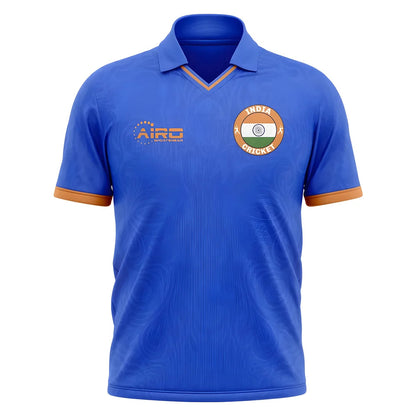2025-2026 India Cricket Concept Shirt_1