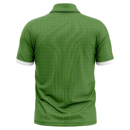 2025-2026 Ireland Cricket Concept Shirt - Adult Long Sleeve_1