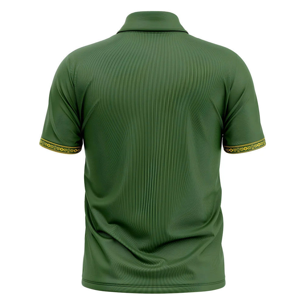 2025-2026 Pakistan Cricket Concept Shirt_1