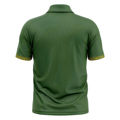 2025-2026 Pakistan Cricket Concept Shirt_1