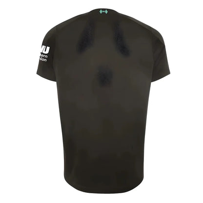 2019-2020 Liverpool Third Football Shirt (Kids)_1