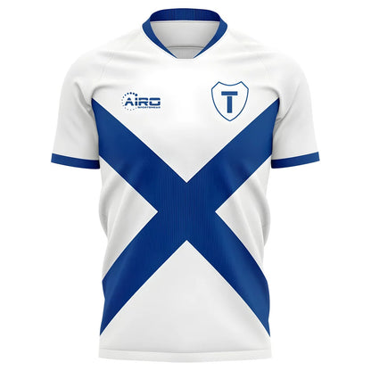 2025-2026 Tenerife Away Concept Football Shirt_1