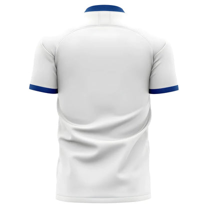 2025-2026 Tenerife Away Concept Football Shirt_1