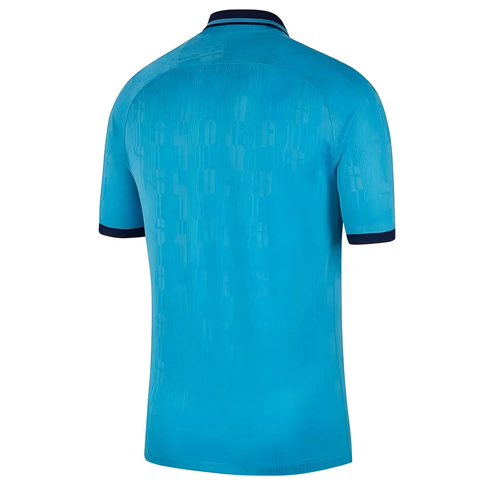 2019-2020 Tottenham Third Shirt (Kids) (KANE 10)_3