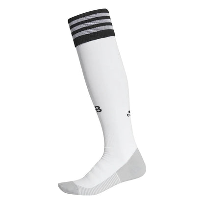 2020-2021 Germany Home Adidas Socks (White)_1