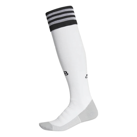 2020-2021 Germany Home Adidas Socks (White)_1