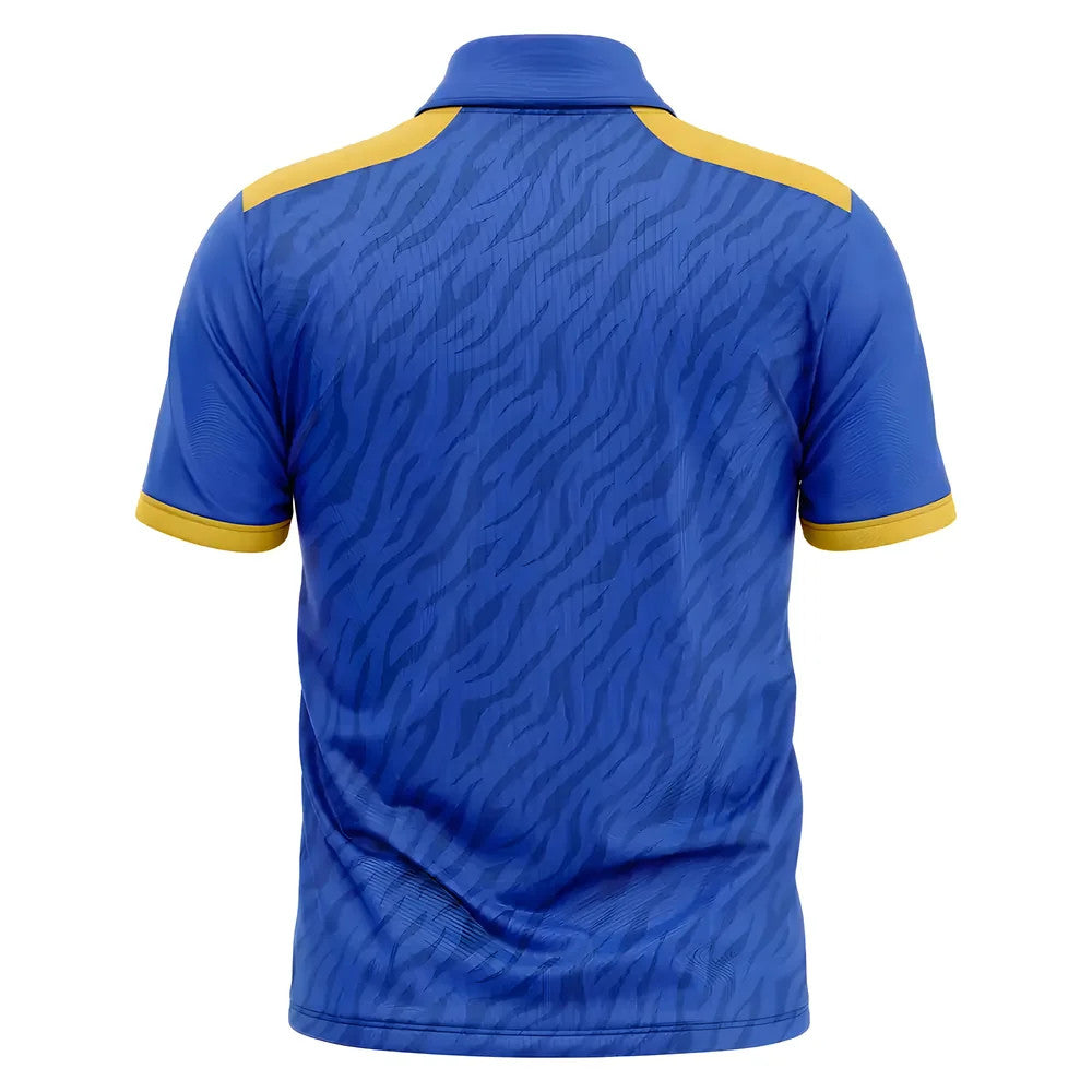 2025-2026 Sri Lanka Cricket Concept Shirt_1
