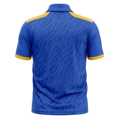 2025-2026 Sri Lanka Cricket Concept Shirt_1