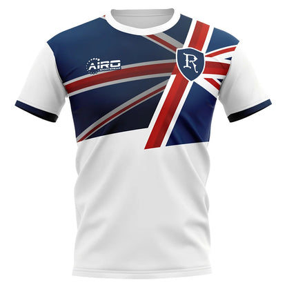 2025-2026 Glasgow Away Concept Football Shirt_1