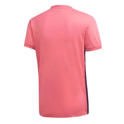 2020-2021 Real Madrid Adidas Away Football Shirt (RONALDO 7)_3