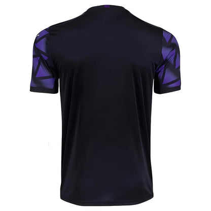 2020-2021 Newcastle Third Football Shirt_1