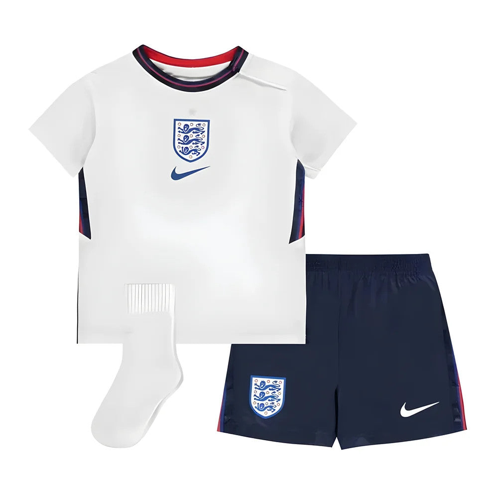 2020-2021 England Home Nike Baby Kit_1