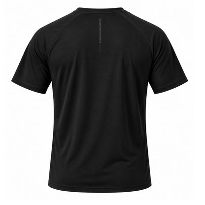 (Concept) MSF Performance Tee