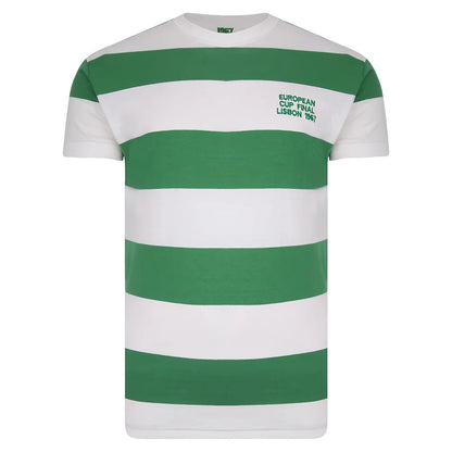Celtic 1967 European Cup Winners Retro Shirt (Auld 10)_3