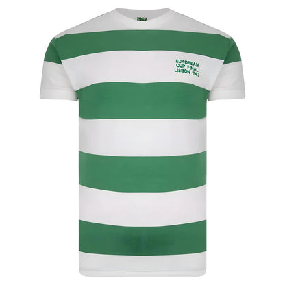 Celtic 1967 European Cup Winners Retro Shirt_1