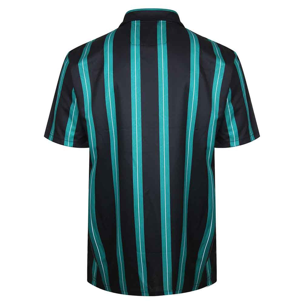 Celtic 1994 Away Retro Football Shirt_1