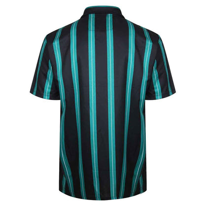 Celtic 1994 Away Retro Football Shirt_1