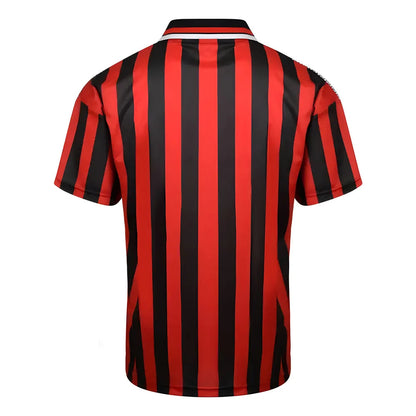 Manchester City 1994 Away Retro Shirt_1