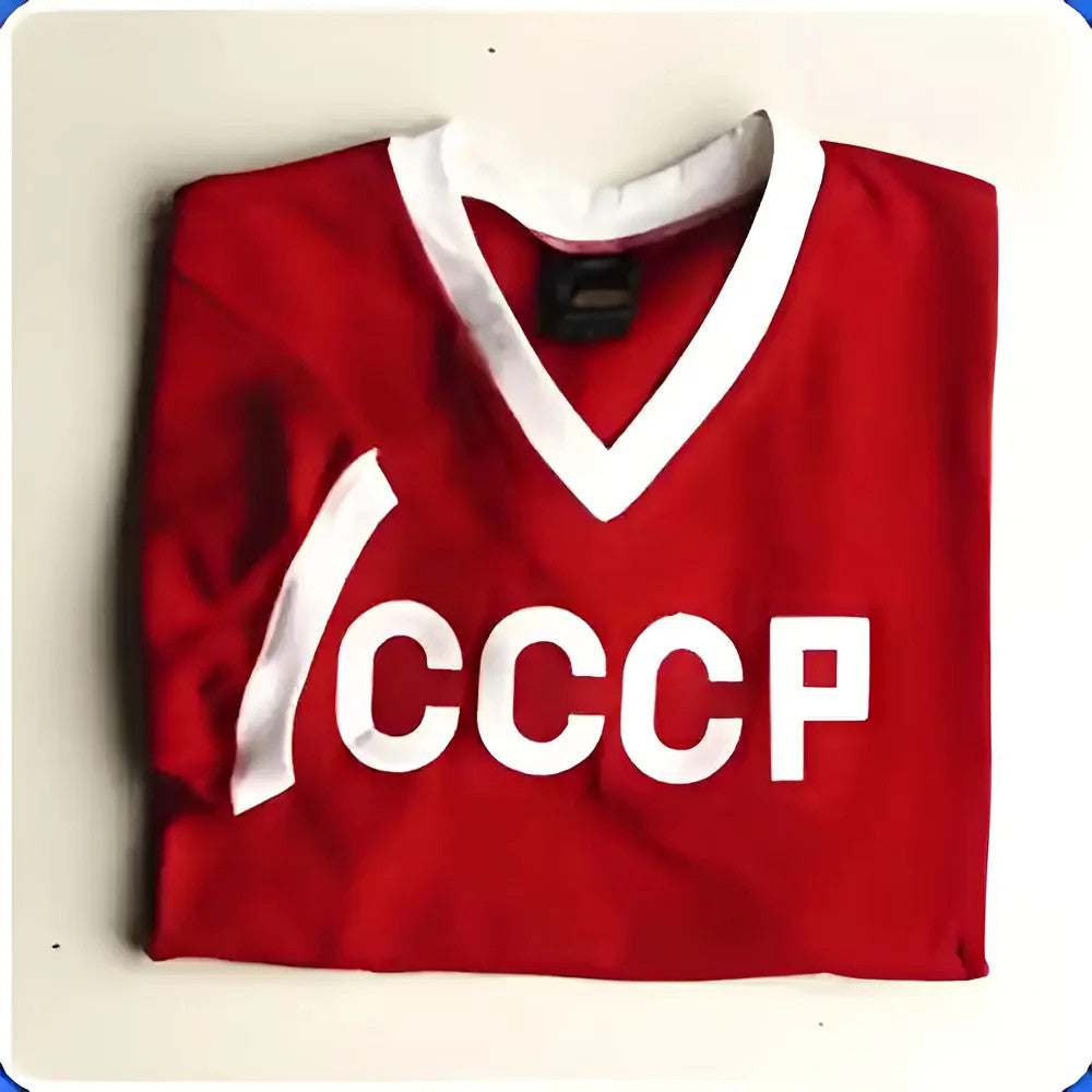 CCCP 1960s_1