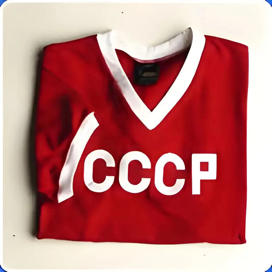 CCCP 1960s_1