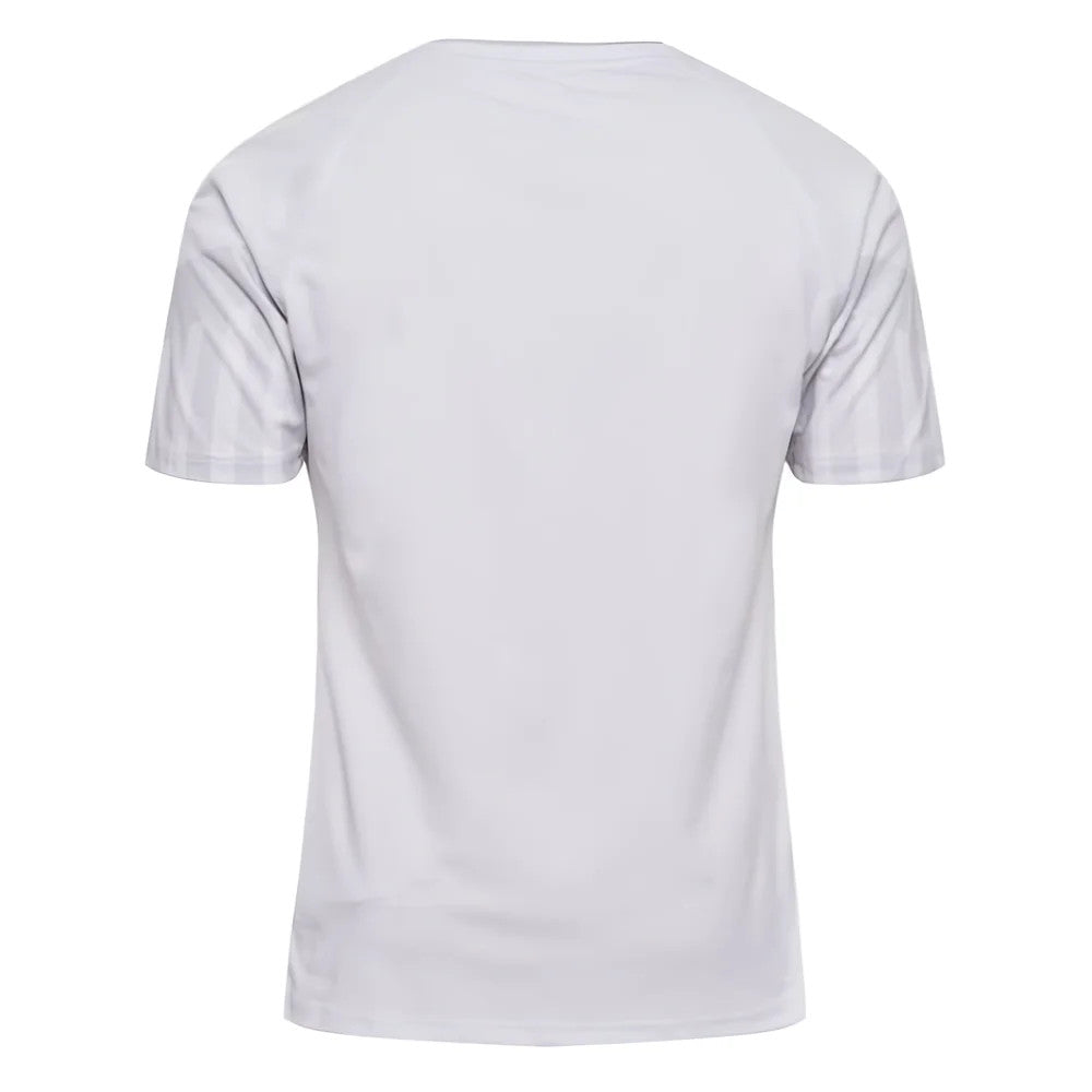 2022-2023 Denmark Away Shirt (Eriksen 10)_4