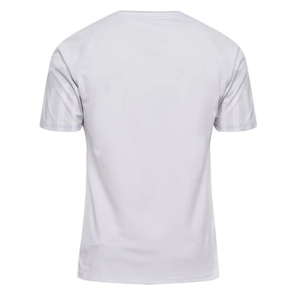 2022-2023 Denmark Away Shirt (Eriksen 10)_4