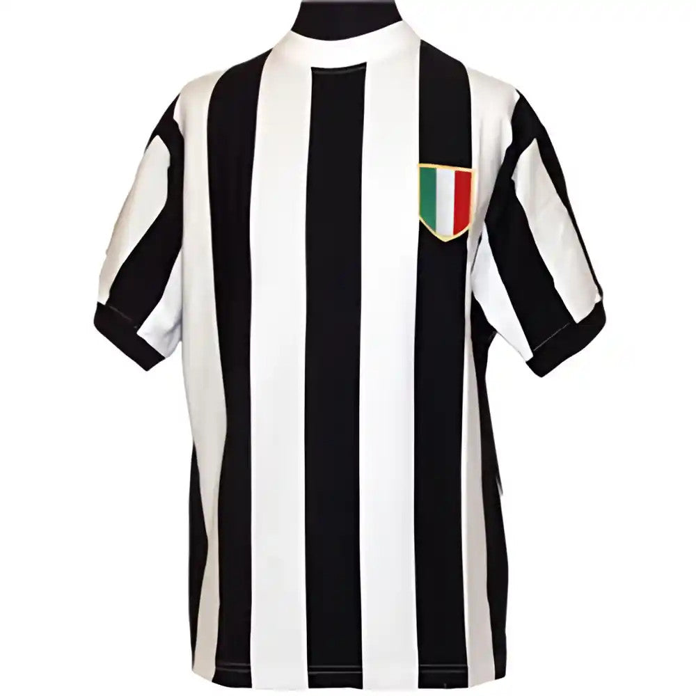 Juventus 1952_1