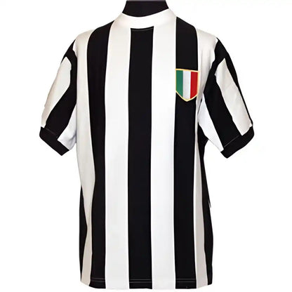 Juventus 1952_1