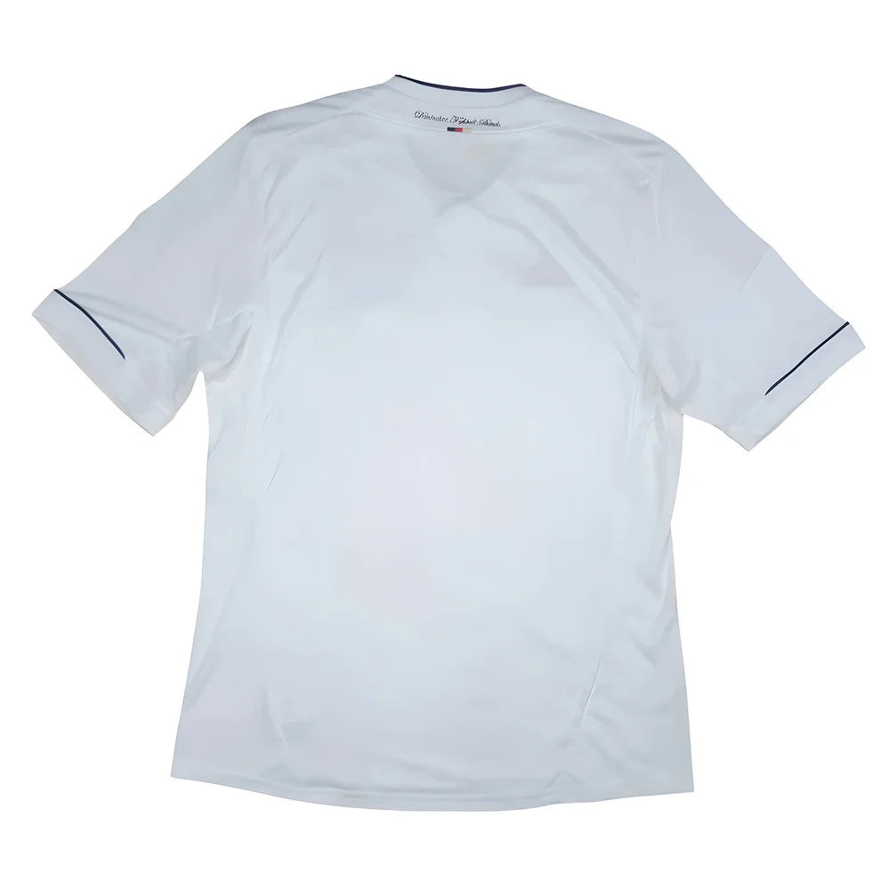 Germany 2012-13 Home Shirt (Excellent)_1