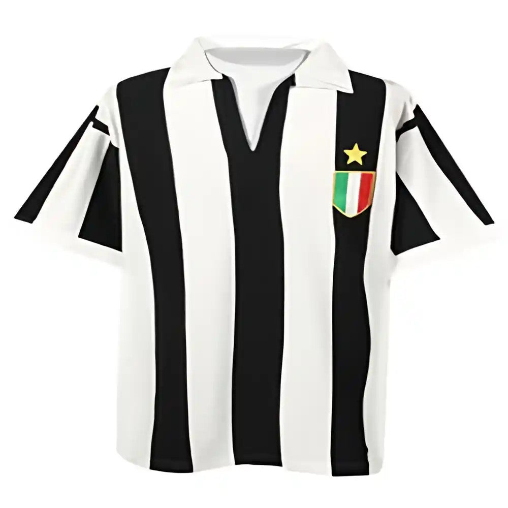 Juventus 1975 - 1976_1