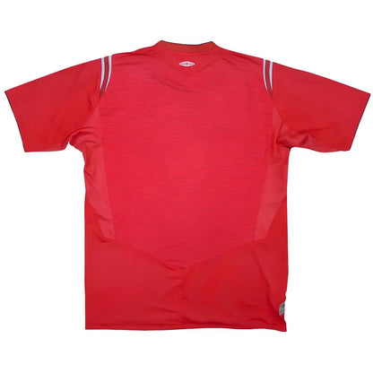 England 2004-06 Away Shirt (Very Good)_1