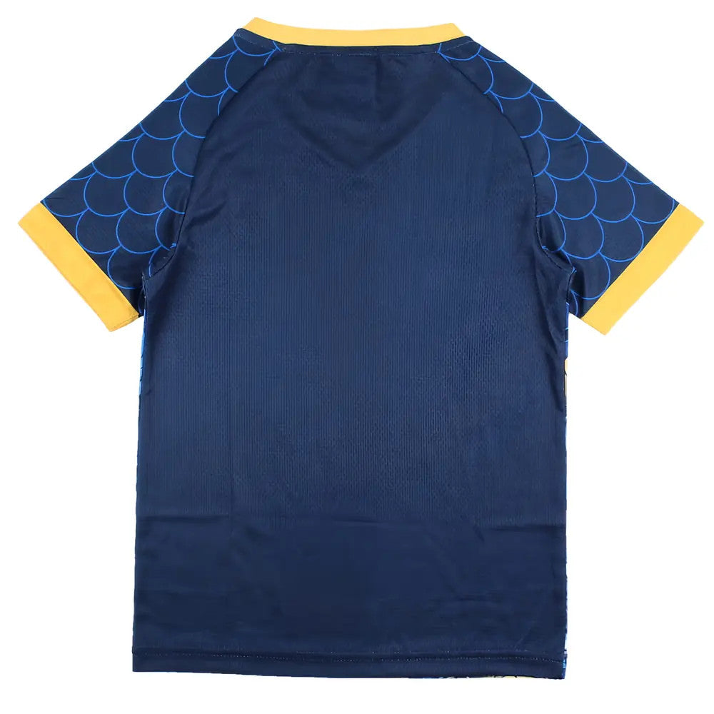 Japan 2025-2026 Third Concept Football Kit (Libero) (MAEDA 25)_4