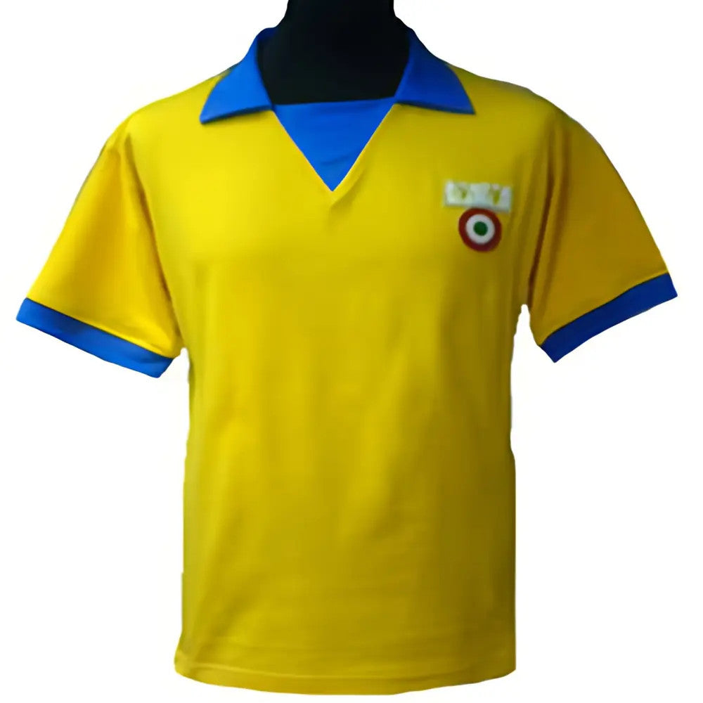 Juventus 1984_1