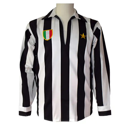 Juventus 1967 13th Scudetto_1