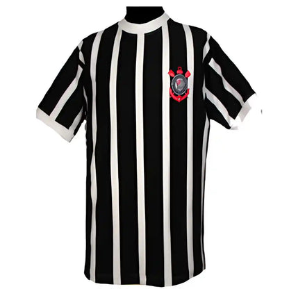 Corinthians BRA 1977_1