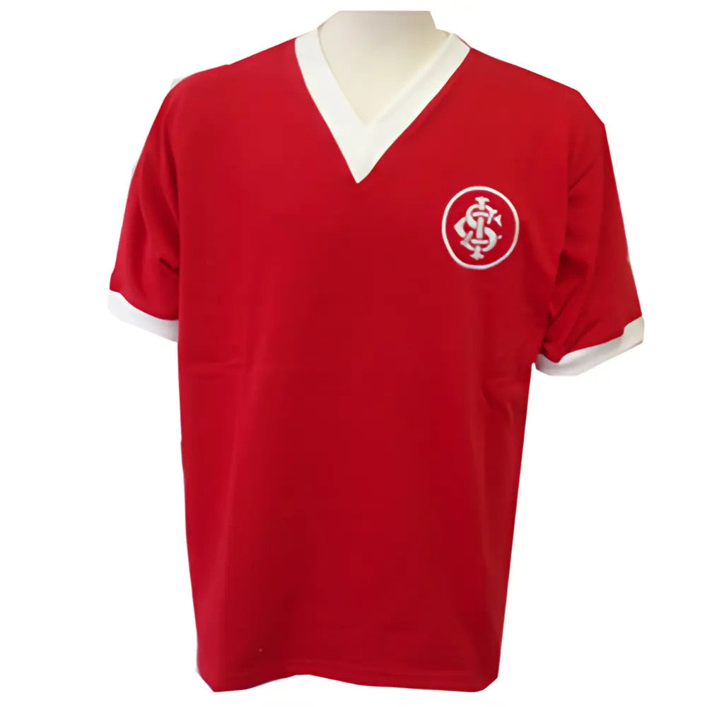Sport Club Internacional_1