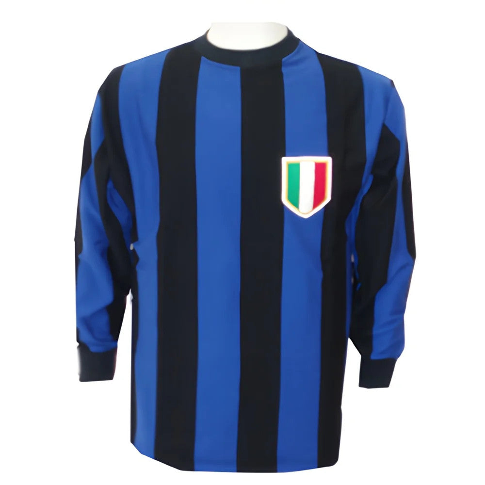 Inter Milan 1964 - 1965_1