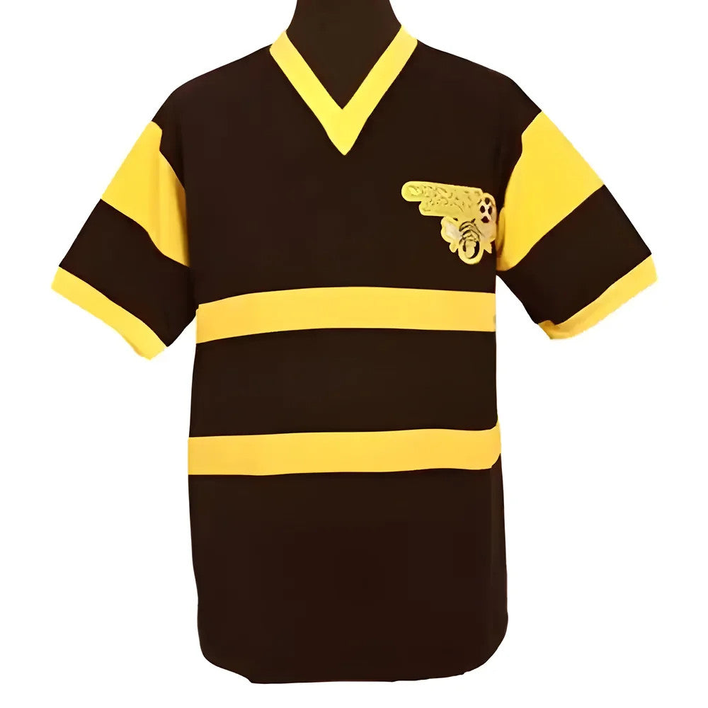 Chicago Sting 1970s_1