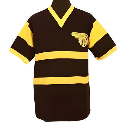 Chicago Sting 1970s_1
