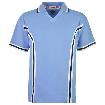 Chelsea 2010-2011 Home Shirt (S) #8 (Very Good)_0