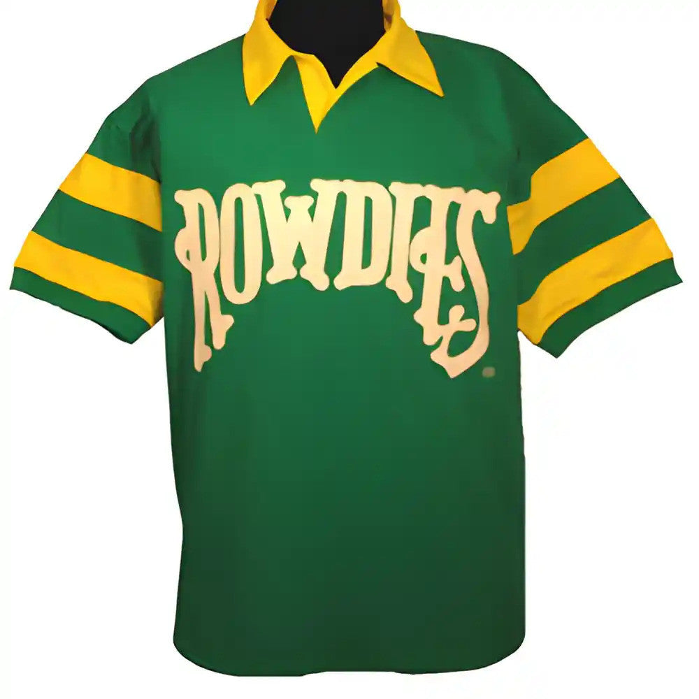 Tampa Bay 1970s Shirt_1