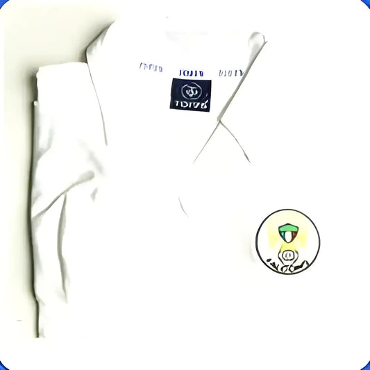 Toronto Falcons 1970s Shirt_0