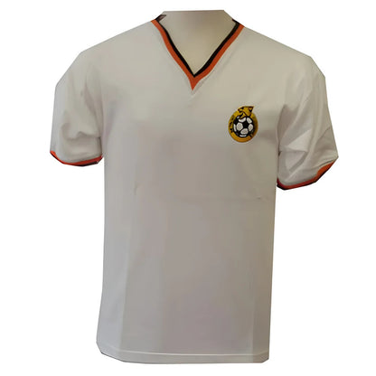 Detroit Cougars 1960s Shirt_1
