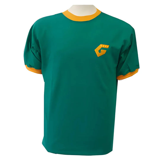 New York Generals Shirt_0