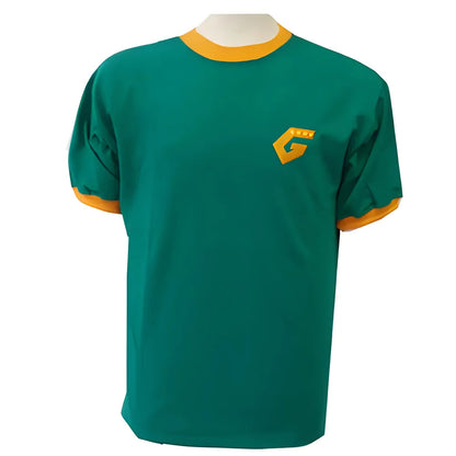 New York Generals Shirt_1