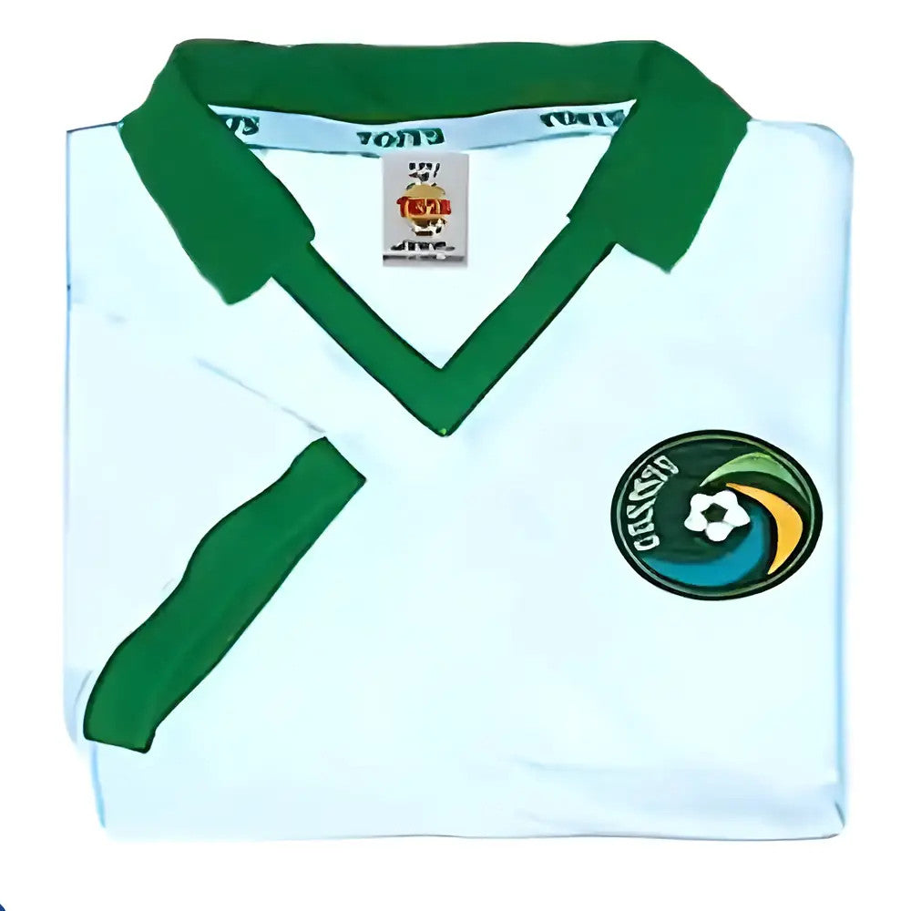 N.Y. Cosmos 1978 Shirt_1