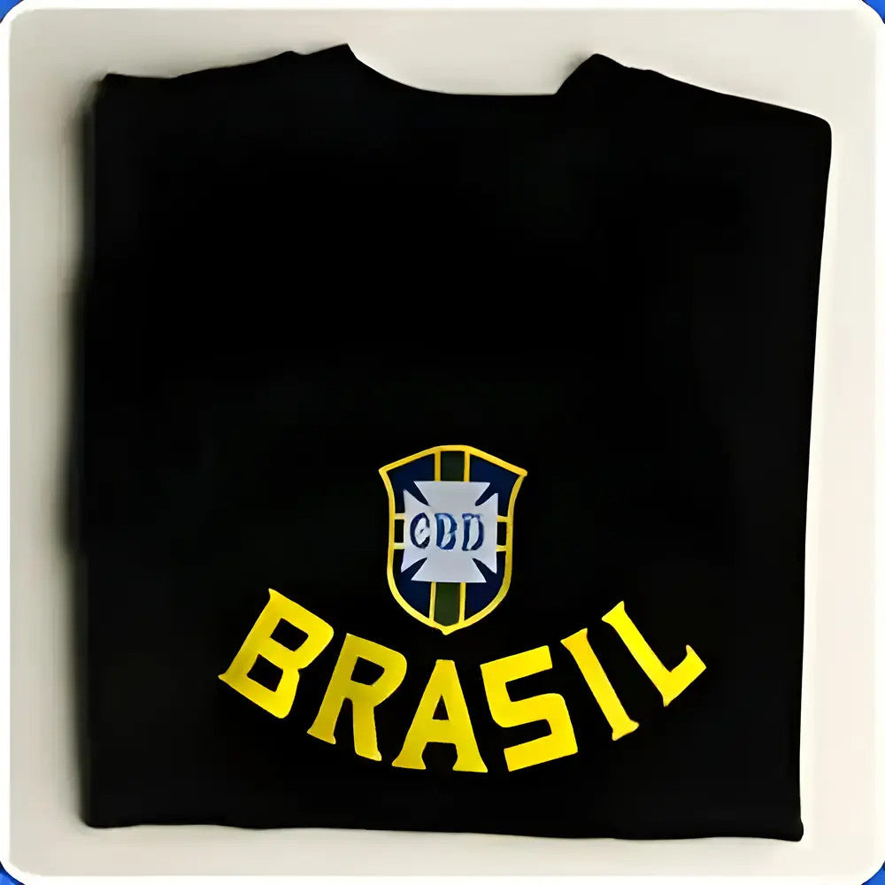 Brazil Goalkeeper_1