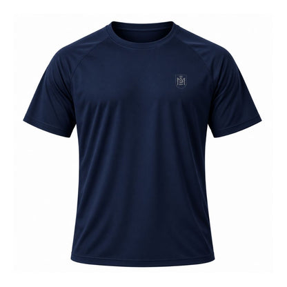 (Concept) MSF Performance Tee