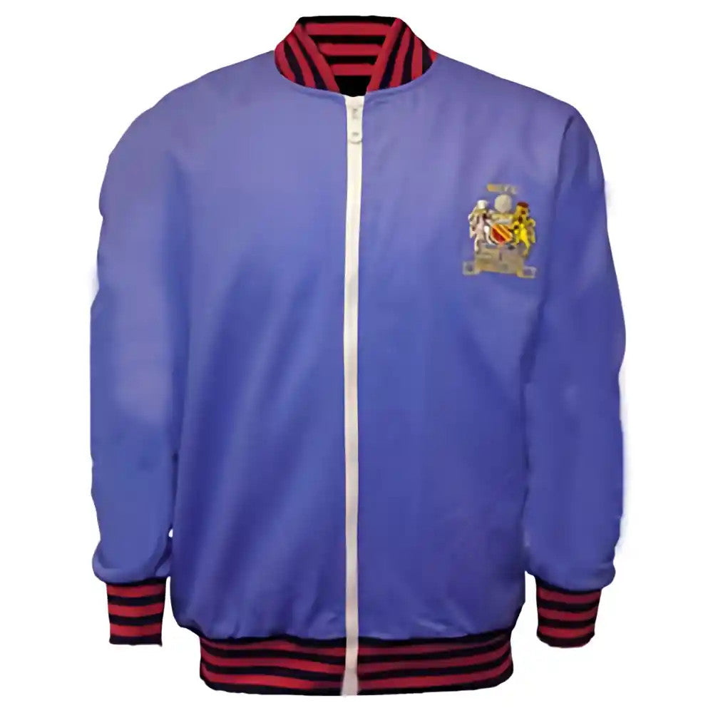 Manchester City 1969 FA Cup Winners Tracktop_1