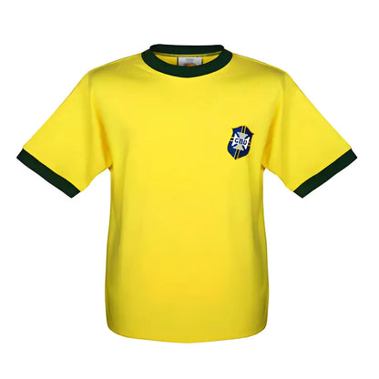 Brazil 1970 World Cup_1